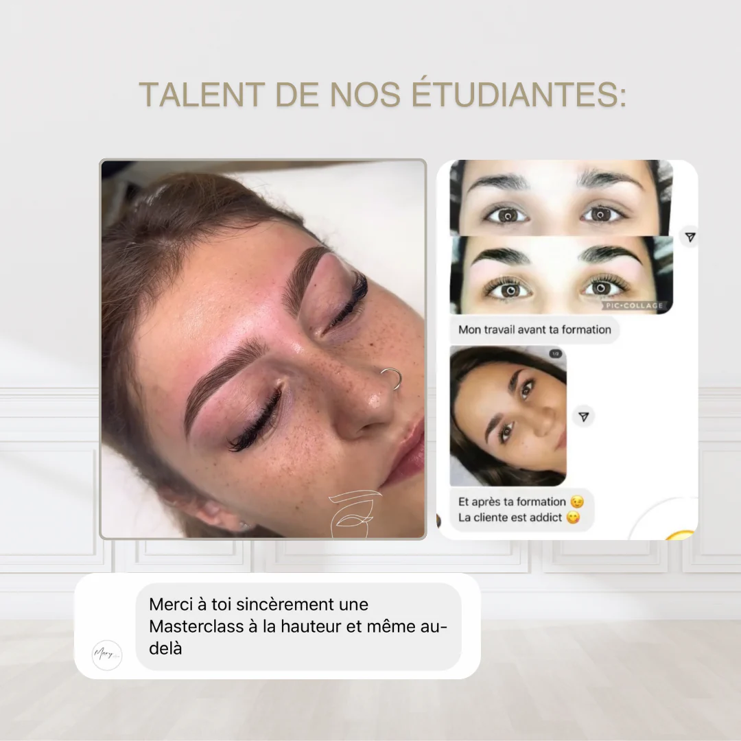Thumbnail 15